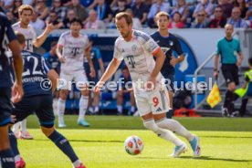 20.09.25 TSG 1899 Hoffenheim - FC Bayern M&uuml;nchen