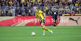 22.10.22 Borussia Dortmund - VfB Stuttgart