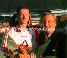 VfB Stuttgart