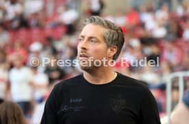 29.10.22 VfB Stuttgart - FC Augsburg