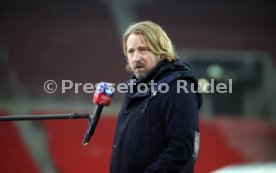 15.12.20 VfB Stuttgart - 1. FC Union Berlin