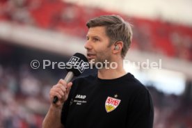 19.09.21 VfB Stuttgart - Bayer 04 Leverkusen
