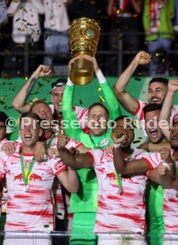 21.05.22 DFB-Pokal Finale SC Freiburg - RB Leipzig