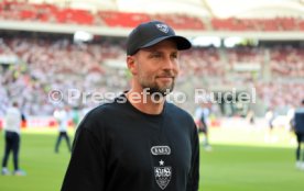 09.08.25 VfB Stuttgart - FC Bologna