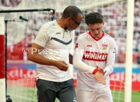 11.05.25 VfB Stuttgart - FC Augsburg