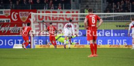 22.02.26 1. FC Heidenheim - VfB Stuttgart