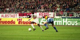 19.04.98 VfB Stuttgart - VfL Bochum