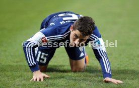 1. FC Heidenheim