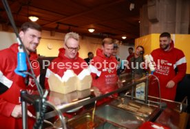 04.03.26 VfB Stuttgart Vesperkirche
