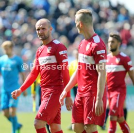 Stuttgarter Kickers