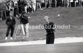 11.10.87 Golf M&ouml;nsheim Langer