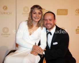Sportler des Jahres 2018