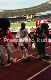 19.04.98 VfB Stuttgart - VfL Bochum