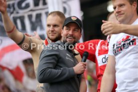 04.05.24 VfB Stuttgart - FC Bayern M&uuml;nchen