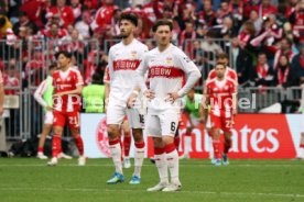 19.04.26 FC Bayern M&uuml;nchen - VfB Stuttgart