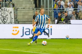 25.04.26 SV Darmstadt - SV Elversberg