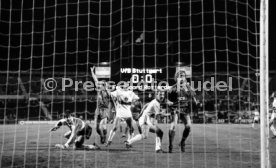 12.09.89 VfB Stuttgart - Feyenoord Rotterdam