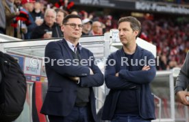 19.05.23 SC Freiburg - VfL Wolfsburg