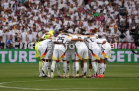05.07.24 Spanien - Deutschland