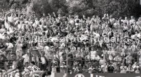 25.09.94 Stuttgarter Kickers - SSV Ulm 1846