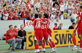 19.05.07 VfB Stuttgart - FC Energie Cottbus