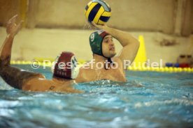 05.03.22 SSV Esslingen - ASC Duisburg