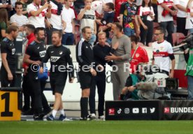 02.10.21 VfB Stuttgart - TSG 1899 Hoffenheim