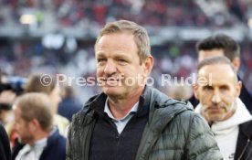 19.05.23 SC Freiburg - VfL Wolfsburg