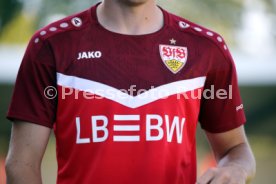 11.08.24 VfB Stuttgart II - TSV 1860 M&uuml;nchen