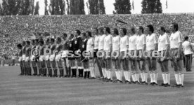 23.06.74 Polen - Italien