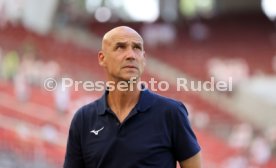 19.08.23 VfB Stuttgart - VfL Bochum