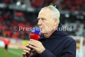 28.01.23 SC Freiburg - FC Augsburg