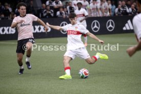 11.01.26 Mercedes-Benz Junior Cup 2026