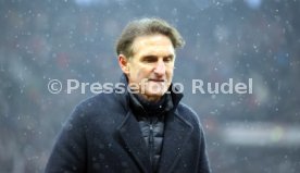 21.01.23 VfB Stuttgart - 1. FSV Mainz 05