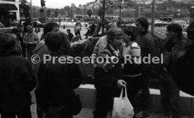 05.10.88 FC Tatabanya - VfB Stuttgart