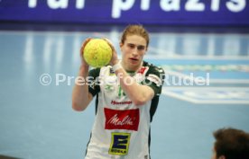25.03.21 Frisch Auf G&ouml;ppingen - TSV GWD Minden