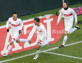VfB Stuttgart