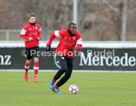 VfB Stuttgart