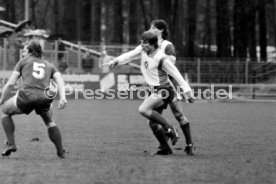 19.03.83 Stuttgarter Kickers - TuS Schlo&szlig; Neuhaus