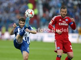 Karlsruher SC