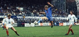 Stuttgarter Kickers