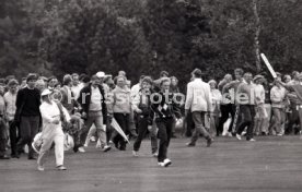 11.10.87 Golf M&ouml;nsheim Langer