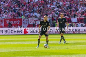 25.04.26 FSV Mainz 05 - FC Bayern M&uuml;nchen