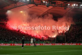 23.04.26 VfB Stuttgart - SC Freiburg