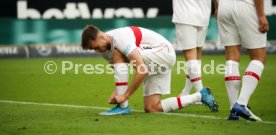 10.04.21 VfB Stuttgart - Borussia Dortmund