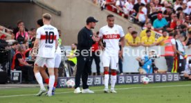 09.05.26 VfB Stuttgart - Bayer 04 Leverkusen