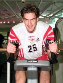 VfB Stuttgart