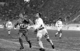 13.02.94 FC Bayern M&uuml;nchen - VfB Stuttgart