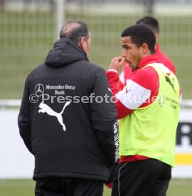 VfB Stuttgart