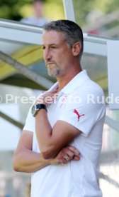 VfB Stuttgart II